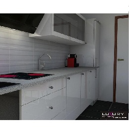 PRESUPUESTO MUEBLES DE COCINA - Reformas Salamanca, Decoración ... PRESUPUESTO MUEBLES DE COCINA - Reformas Salamanca, Decoración ...