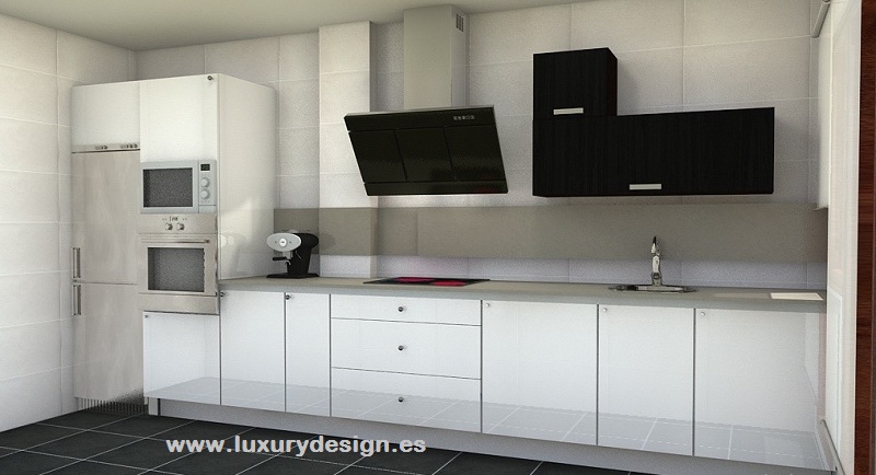 Muebles Cocina Salamanca_20170820174623 – Vangion.com Muebles Cocina Salamanca_20170820174623 – Vangion.com