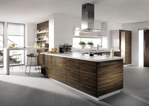 AMUEBLAMIENTO DE COCINAS - DISEÑOS .- Empresa - Reformas Salamanca ... AMUEBLAMIENTO DE COCINAS - DISEÑOS .- Empresa - Reformas Salamanca ...